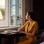 Hotel Reisen In The Unbound Collection By Hyatt