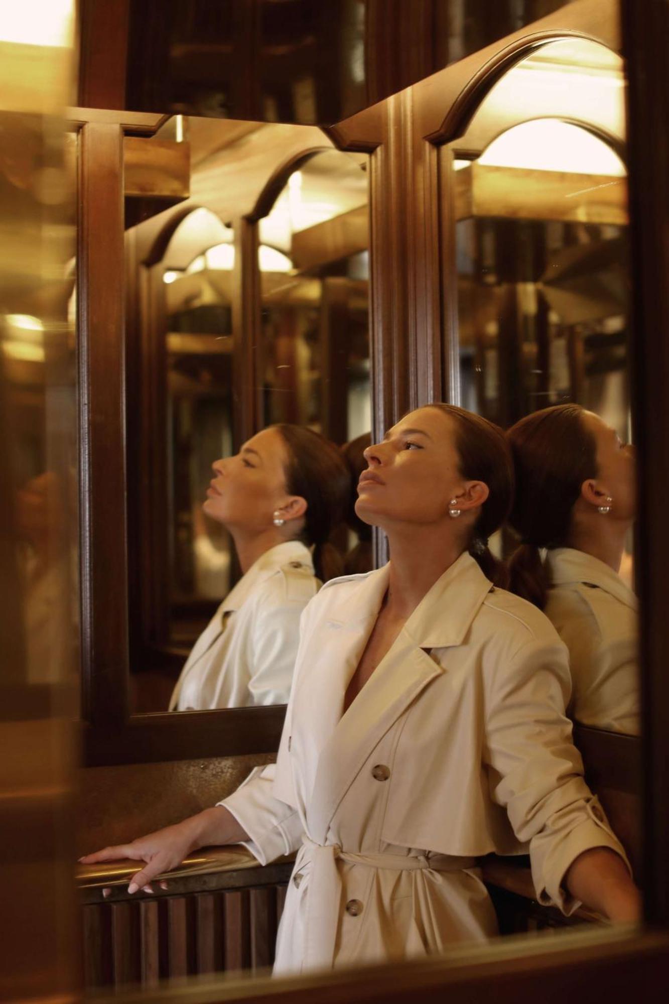 Reisen In The Unbound Collection By Hyatt 5* Stockholm