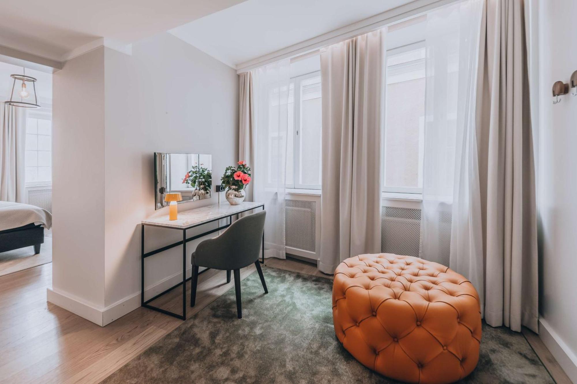 Hotel Reisen In The Unbound Collection By Hyatt