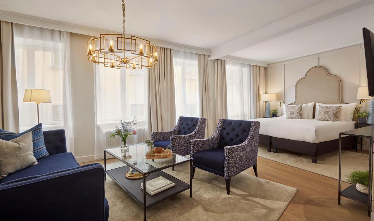 Hotel Reisen 5*